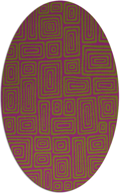 hanna rug - item 292847