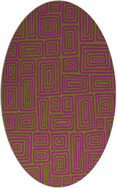 hanna rug - item 292848