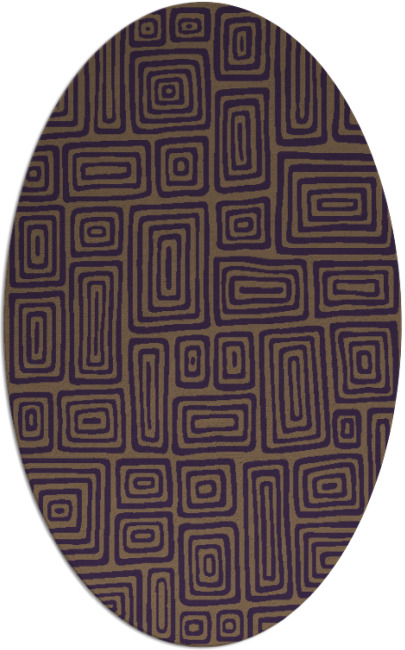 hanna rug - item 292850