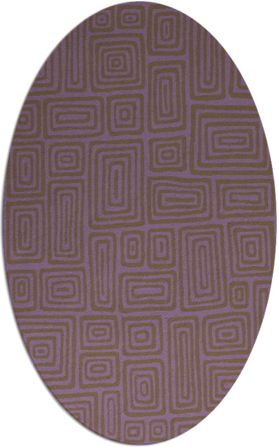 hanna rug - item 292851