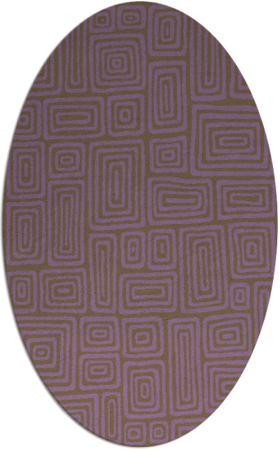 hanna rug - item 292852