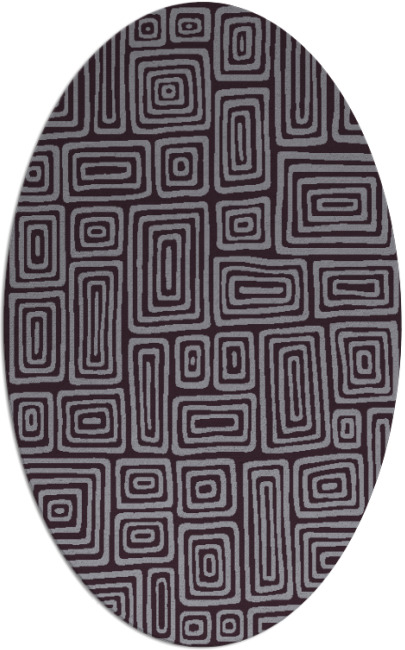 hanna rug - item 292853