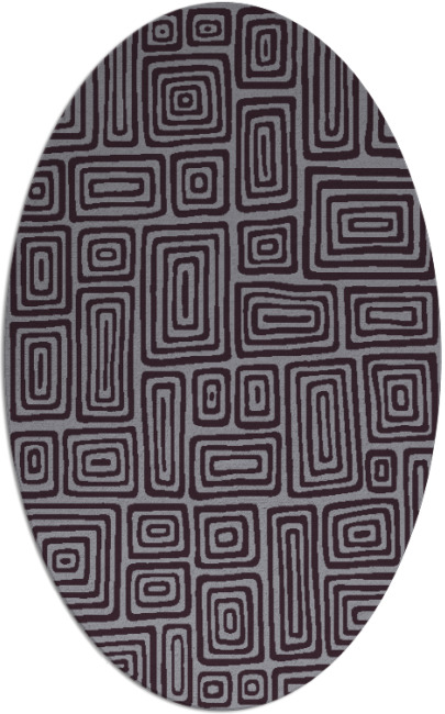 hanna rug - item 292854