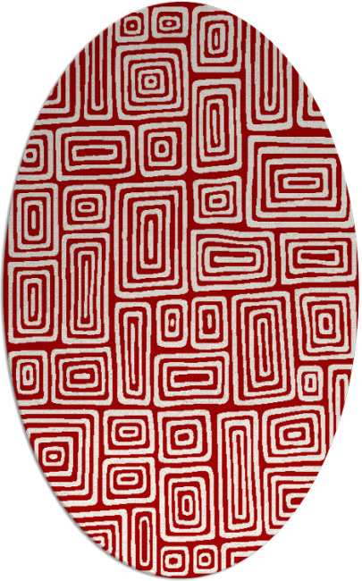 hanna rug - item 292857