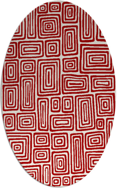 hanna rug - item 292858
