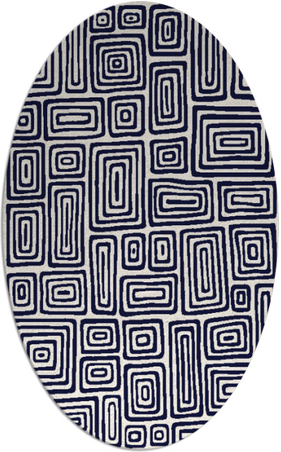 hanna rug - item 292860