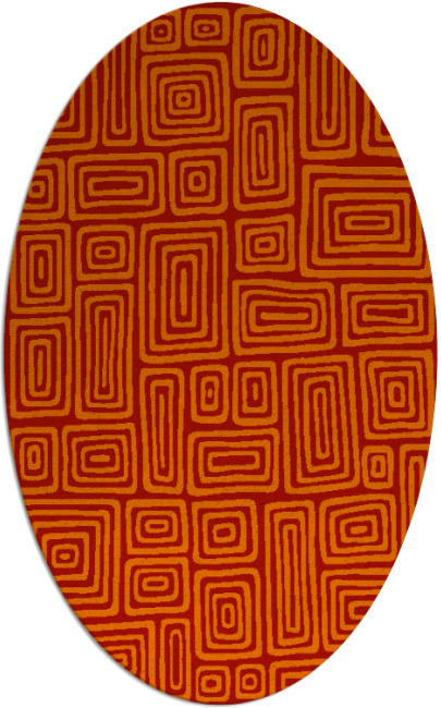 hanna rug - item 292861