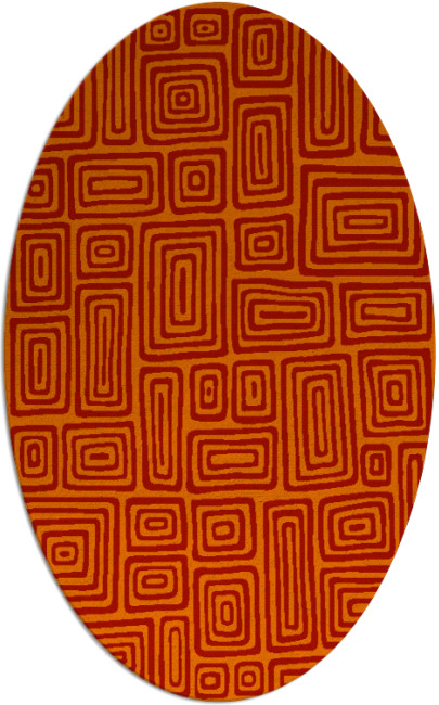 hanna rug - item 292862