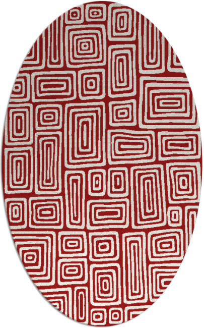 hanna rug - item 292865