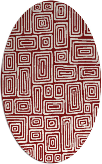 hanna rug - item 292867