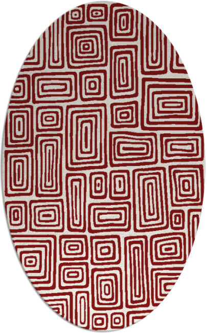 hanna rug - item 292868