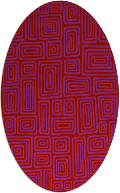 hanna rug - item 292869
