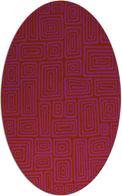 hanna rug - item 292871