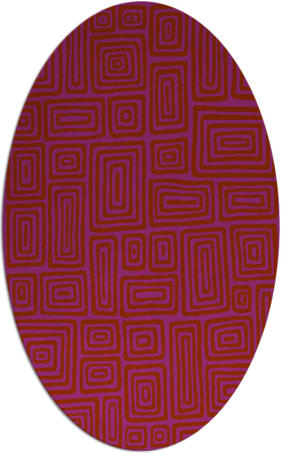 hanna rug - item 292872