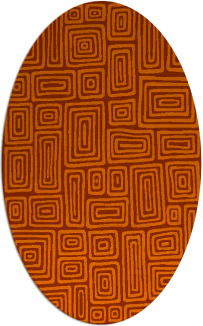 hanna rug - item 292873