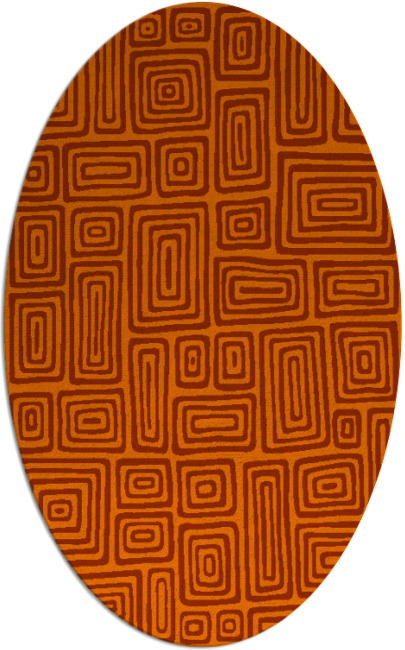 hanna rug - item 292874