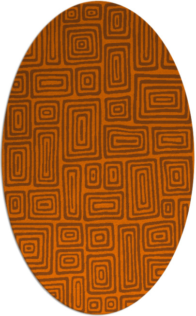 hanna rug - item 292876