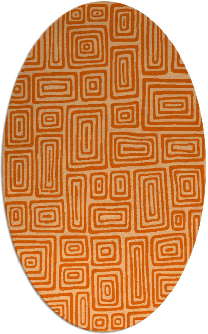 hanna rug - item 292878