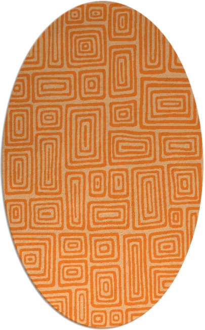 hanna rug - item 292880