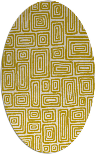 hanna rug - item 292881