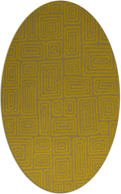 hanna rug - item 292883