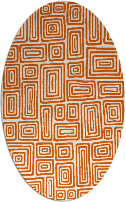 hanna rug - item 292885