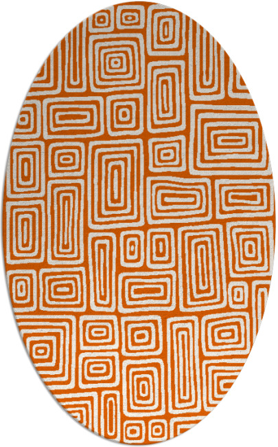 hanna rug - item 292886