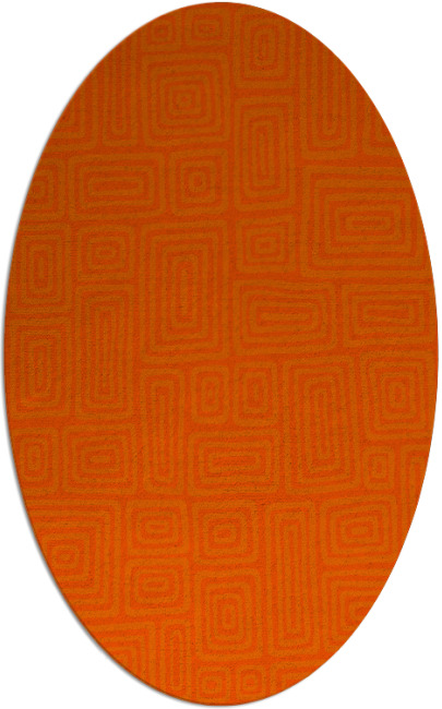 hanna rug - item 292887