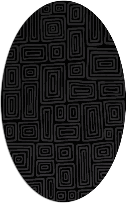 hanna rug - item 292892