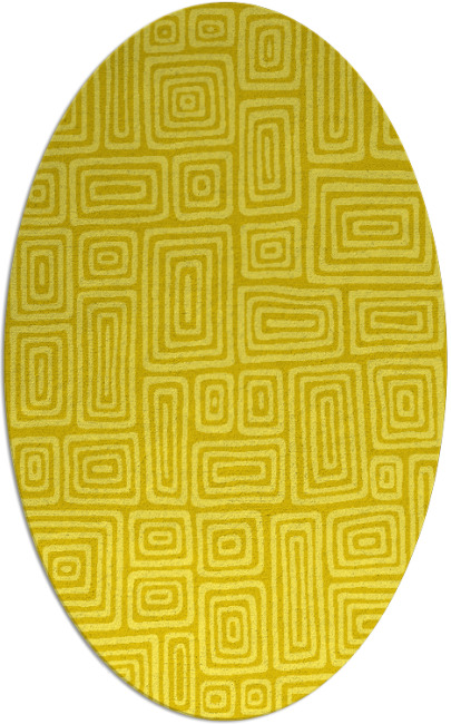 hanna rug - item 292896