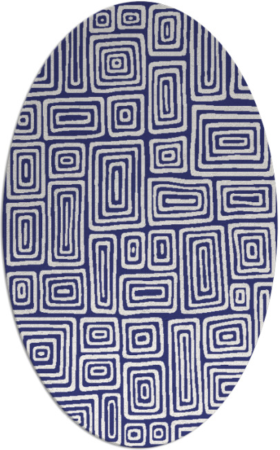 hanna rug - item 292898
