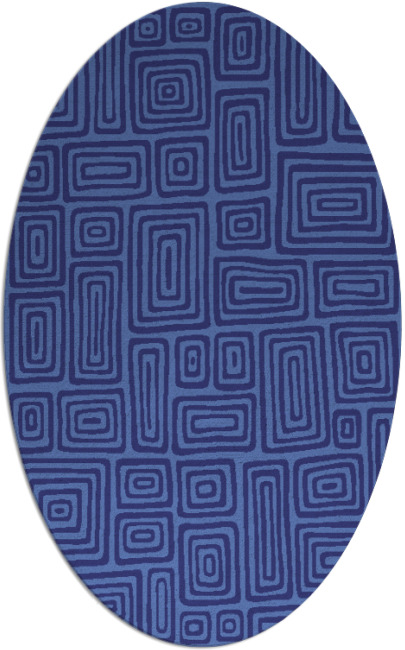 hanna rug - item 292899