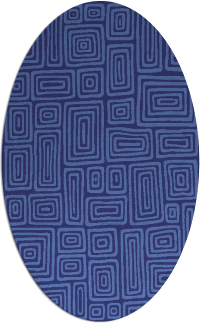 hanna rug - item 292900