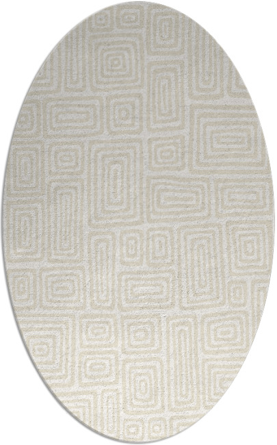 hanna rug - item 292901