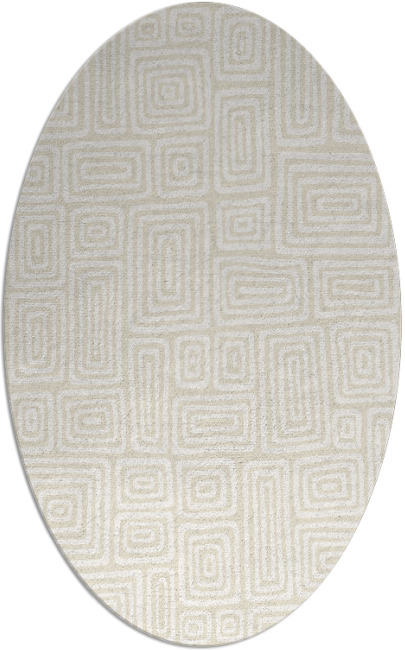hanna rug - item 292902