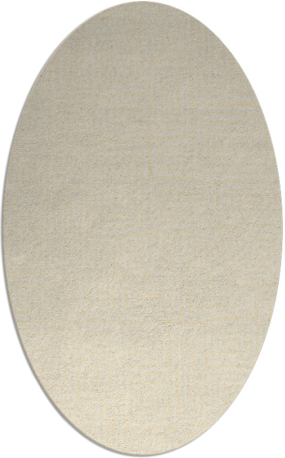 hanna rug - item 292903