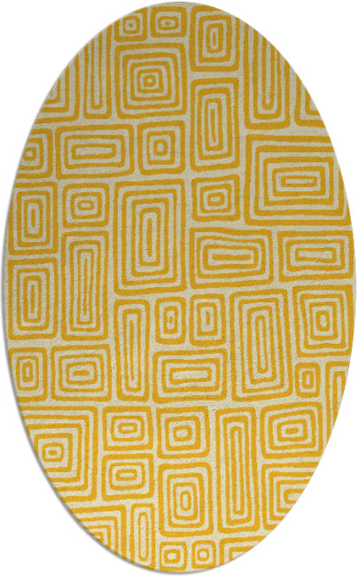 hanna rug - item 292905
