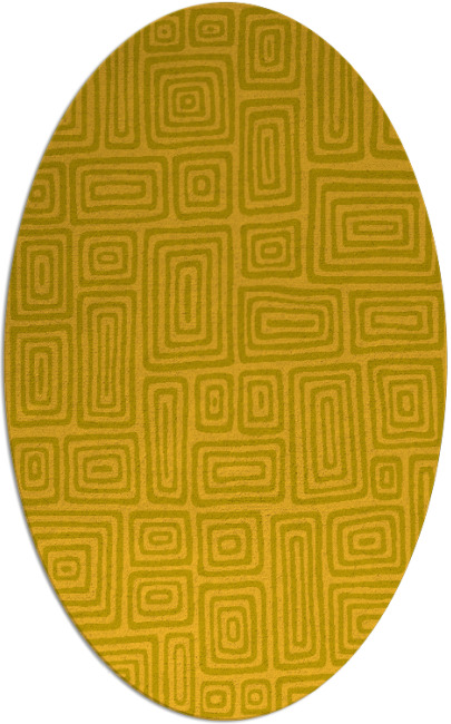 hanna rug - item 292908