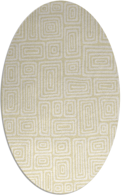 hanna rug - item 292909