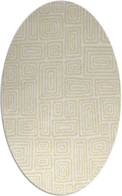 hanna rug - item 292910