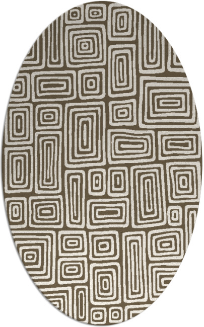 hanna rug - item 292911