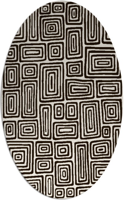 hanna rug - item 292913