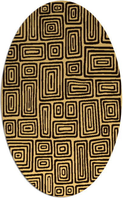 hanna rug - item 292915