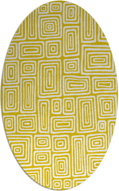 hanna rug - item 292917