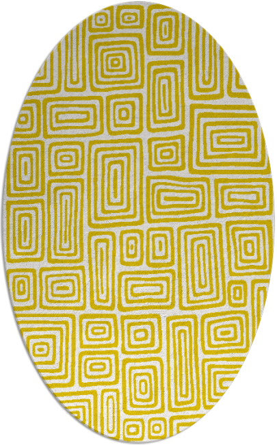 hanna rug - item 292918
