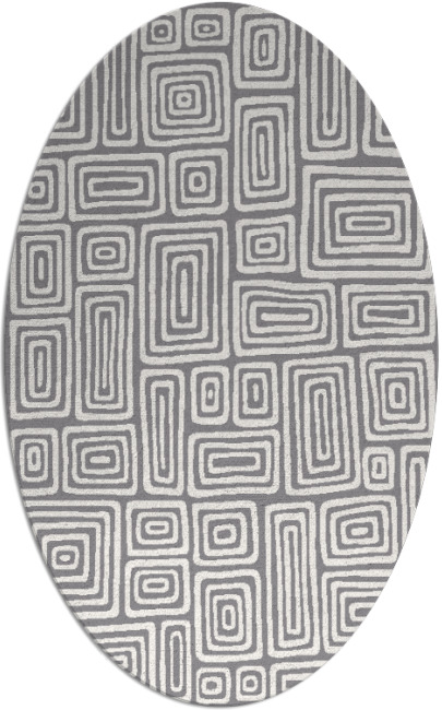 hanna rug - item 292919