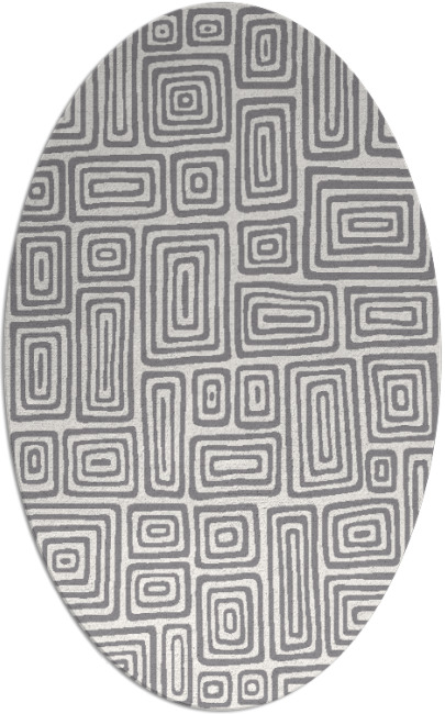 hanna rug - item 292920