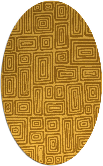 hanna rug - item 292921