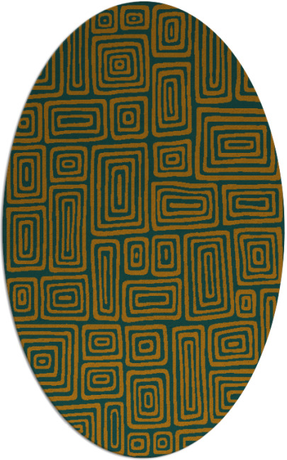 hanna rug - item 292923