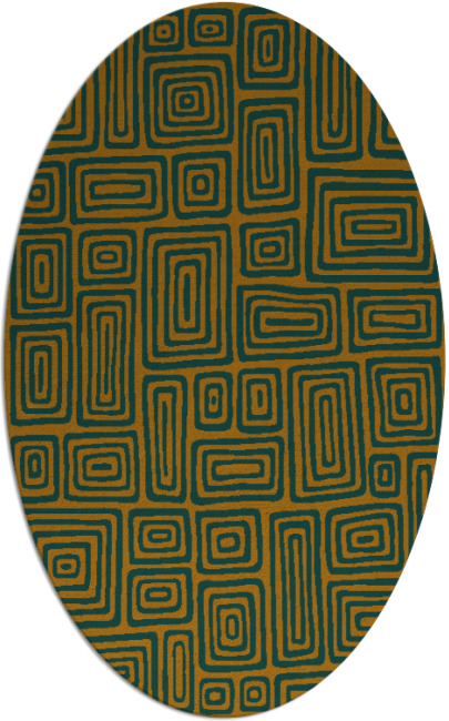 hanna rug - item 292924
